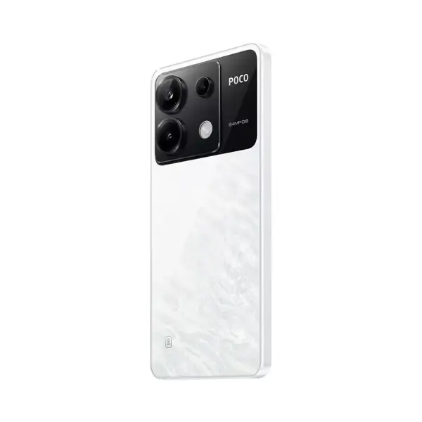 poco x6 5g 8!}256gb white